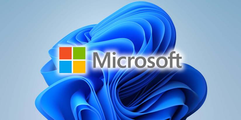 Microsoft Windows 11