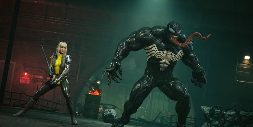 best video game deals