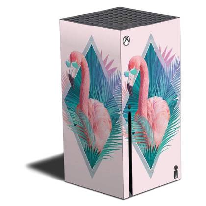 MightySkins Vinyl Wrap