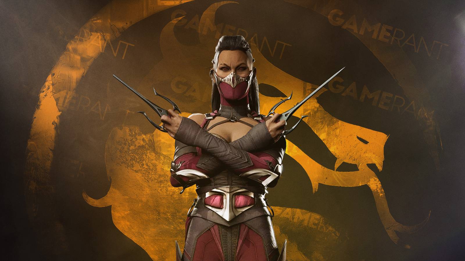 mileena-mortal-kombat-1-guide-gamerant-gold-2