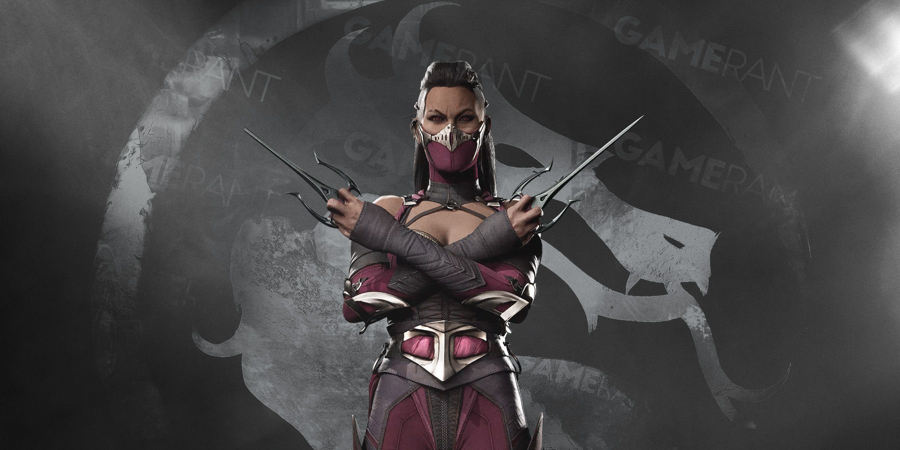 mileena-mortal-kombat-1-guide-gamerant-white