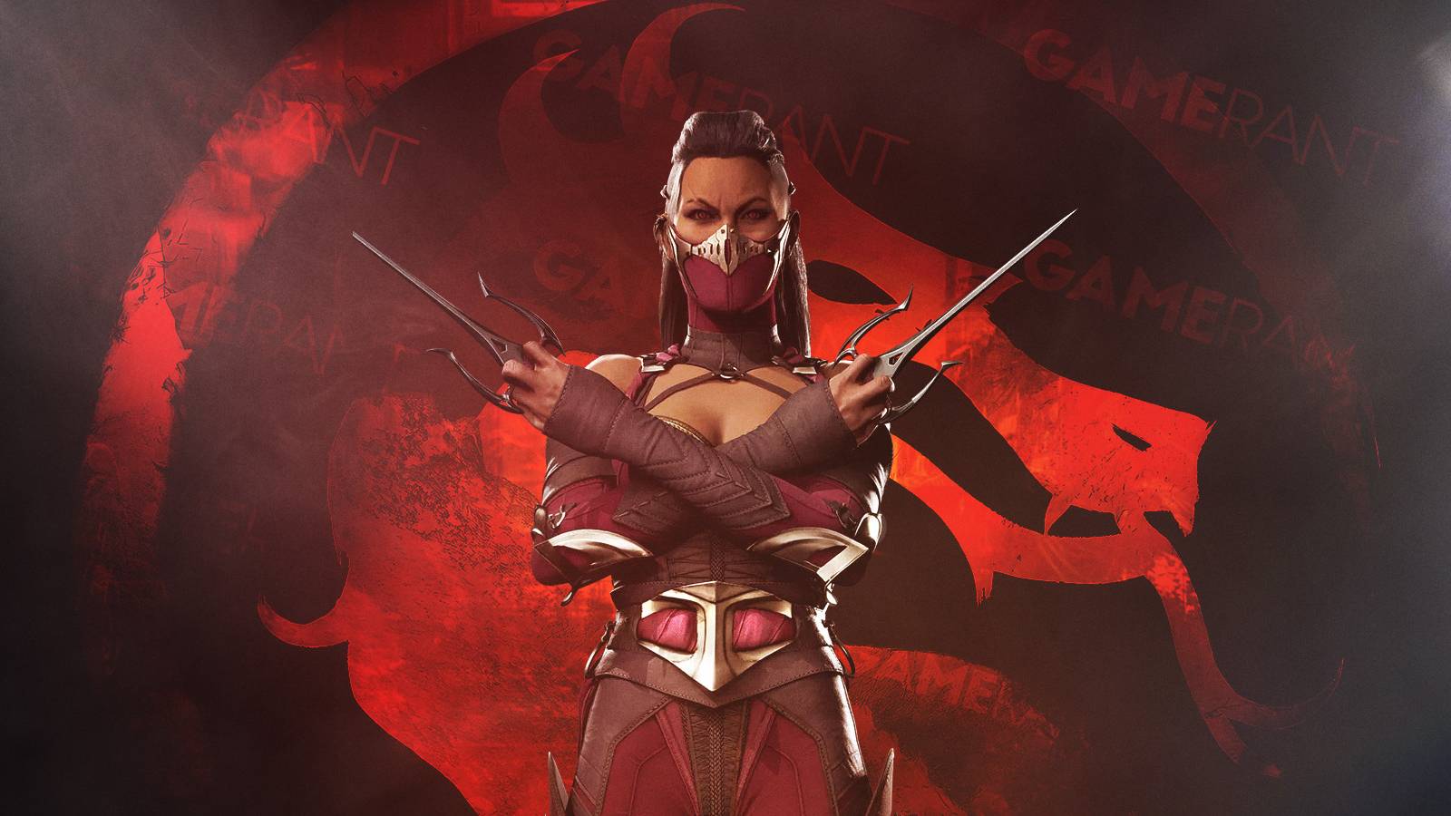mileena-mortal-kombat-1-guide-gamerant