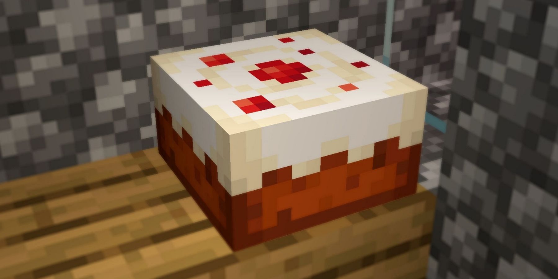 minecraft-player-fills-room-with-cake