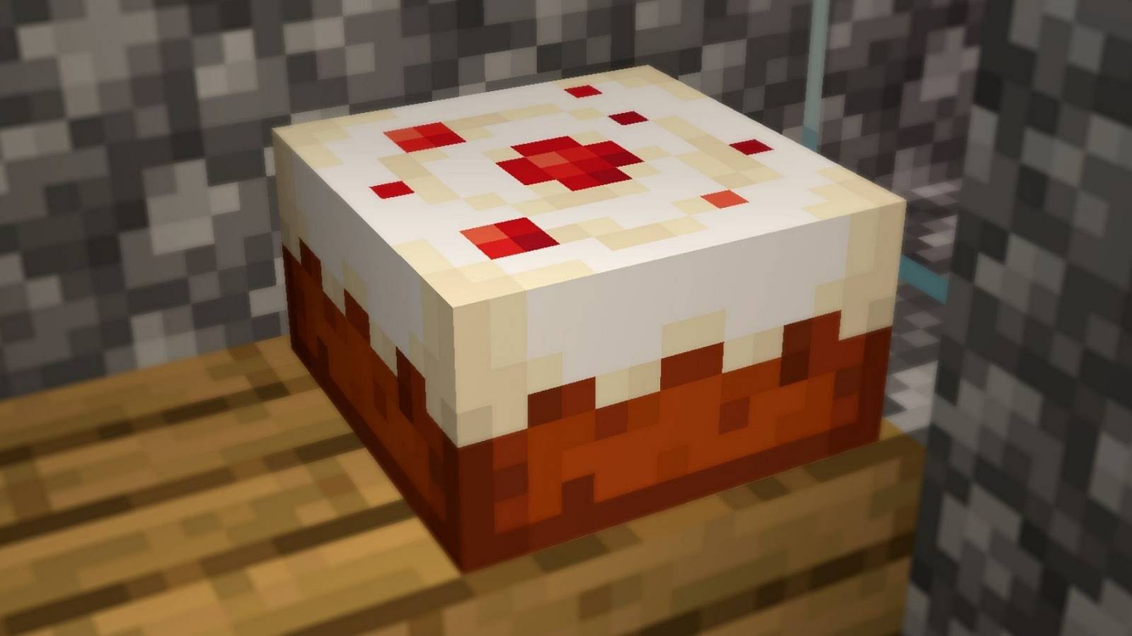 minecraft-player-fills-room-with-cake