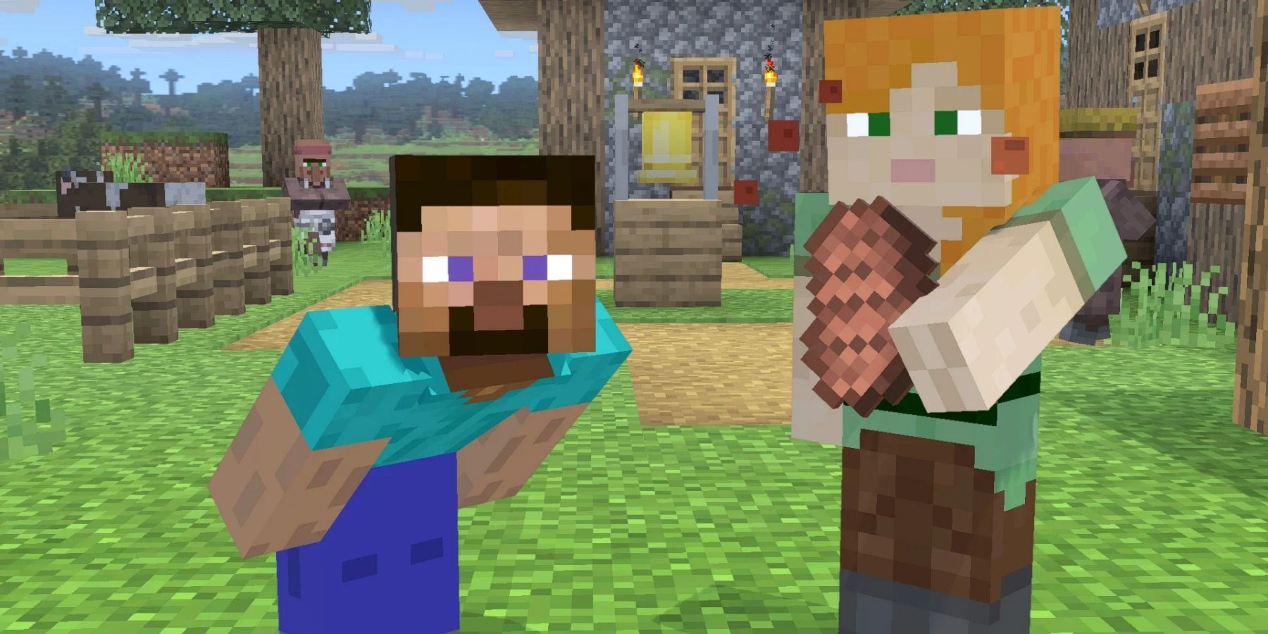 minecraft-player-shows-off-impressive-base-they-made-with-their-girlfriend