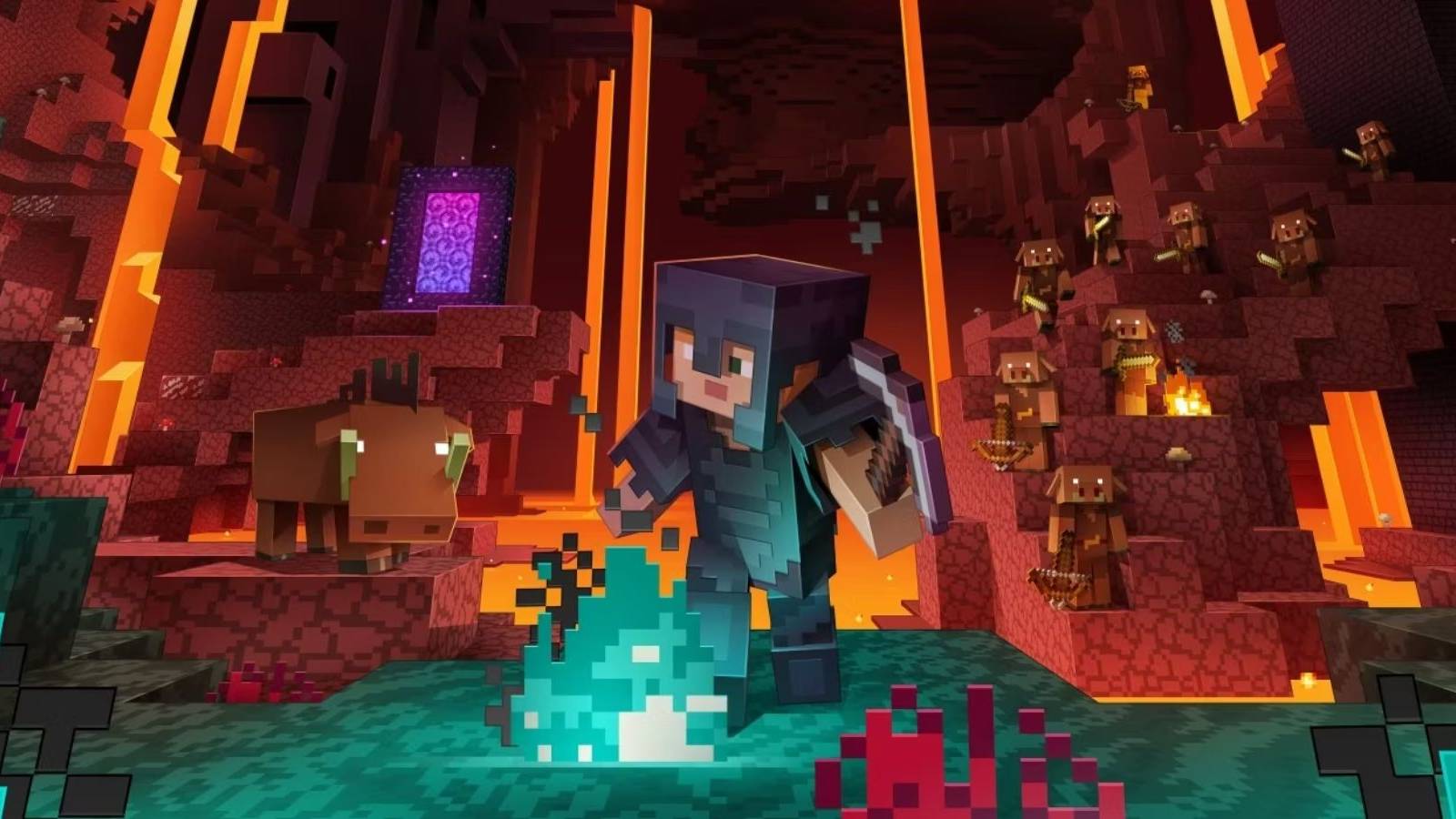 Minecraft Unwritten Rules Most Dangerous To Break