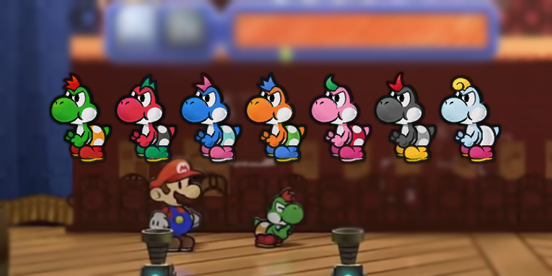 mini-yoshi-paper-mario-the-thousand-year-door