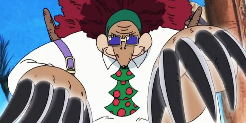 miss merry christmas one piece