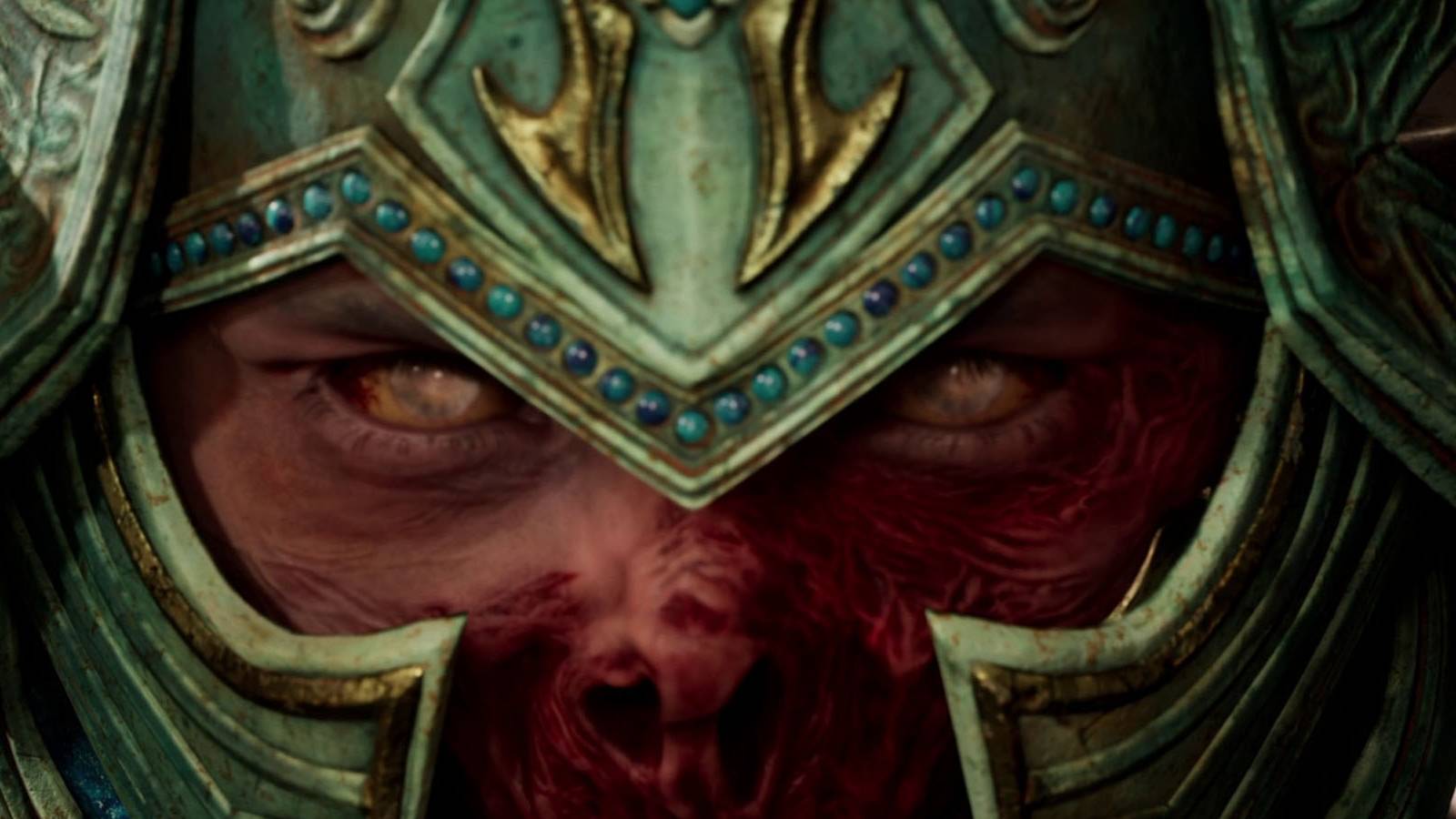 mk1-havik-eyes-story