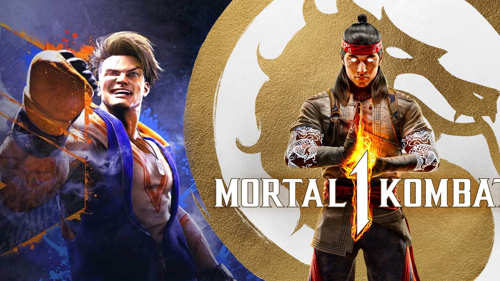 mk1-sf6-competitive-differences