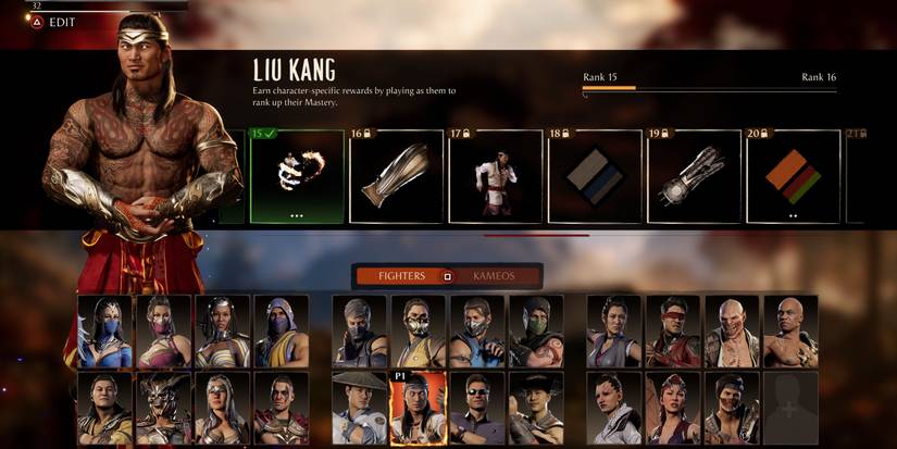 mk1-unlock-fatalities-mastery