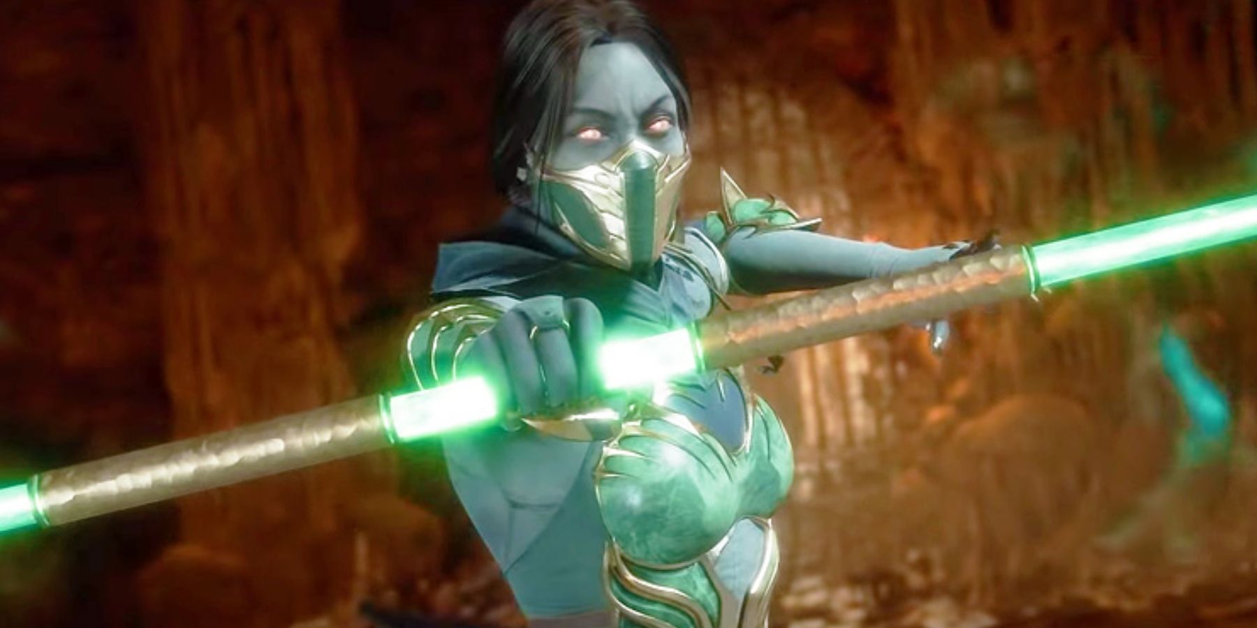 MK11 Jade