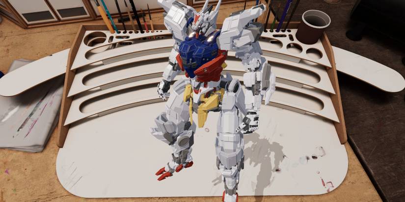 model-builder-gundam-yet-not-model-built