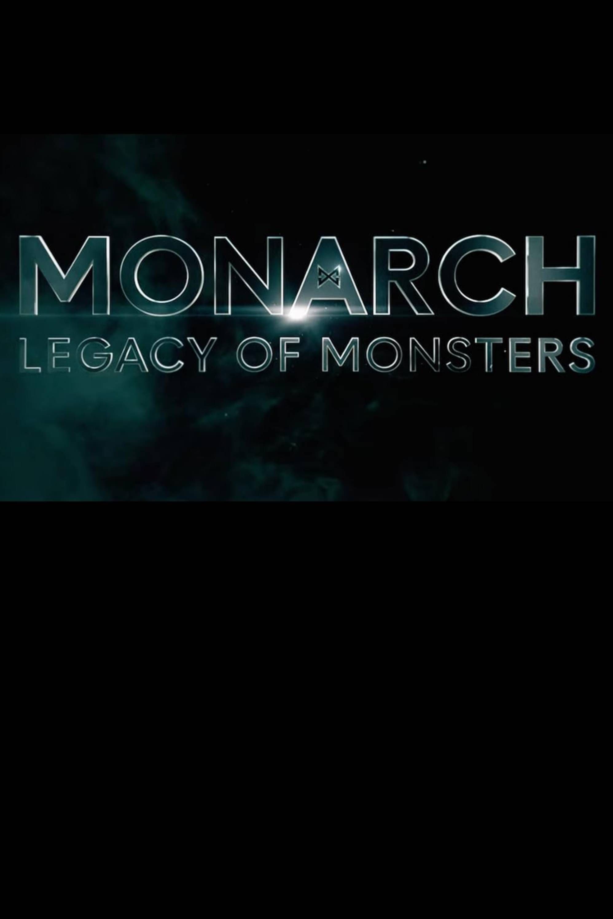 Monarch_ Legacy of Monsters