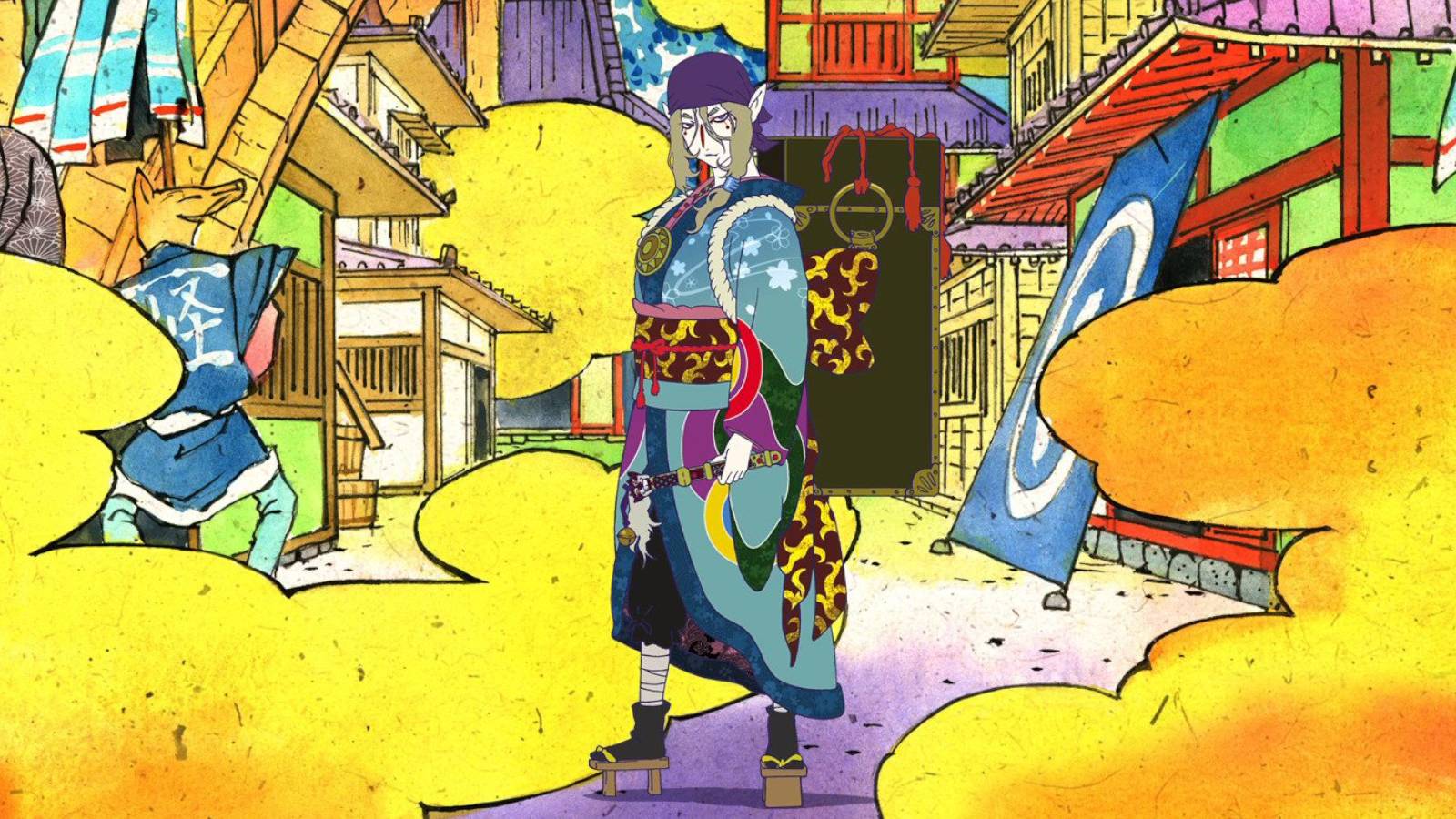 mononoke-medicine-seller-1