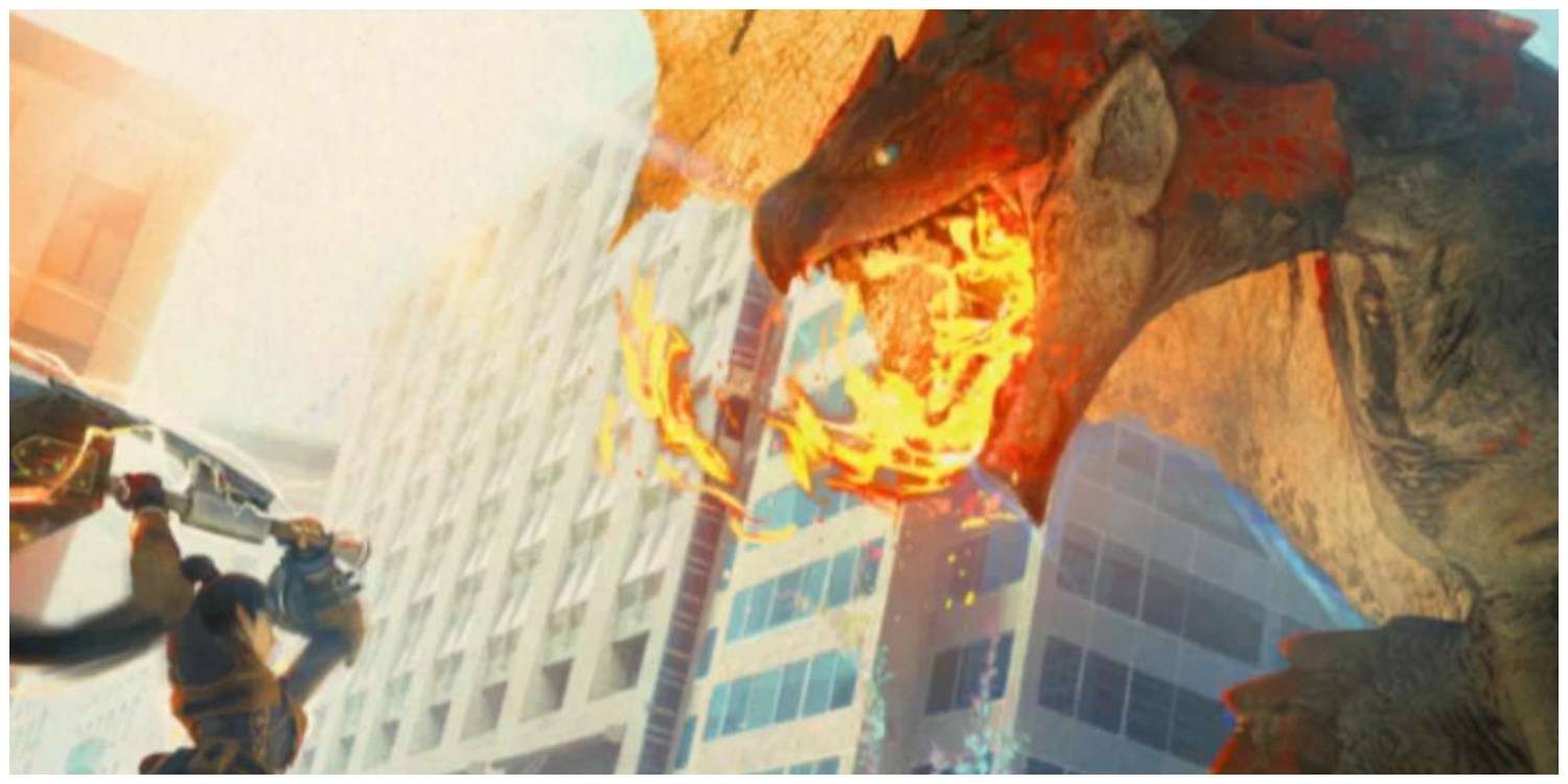 monster-hunter-now-10.jpg (1500×750)