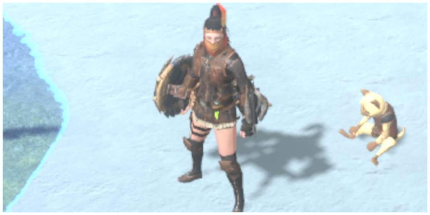 monster-hunter-now-3.jpg (1500×750)