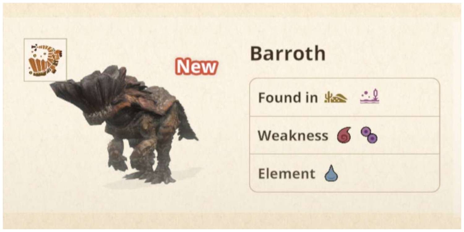 monster-hunter-now-5.jpg (1500×750)