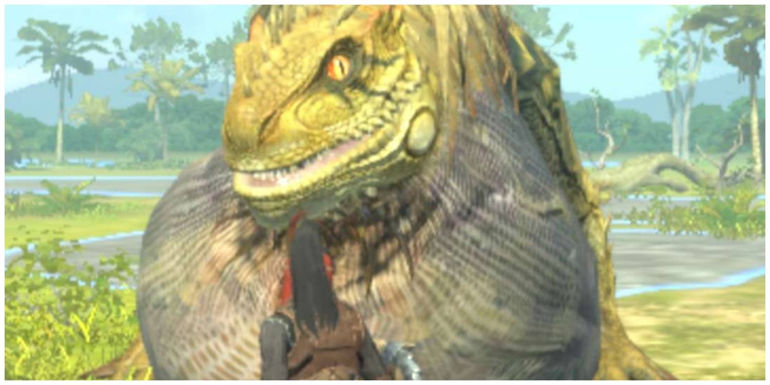 monster-hunter-now-6.jpg (1500×750)
