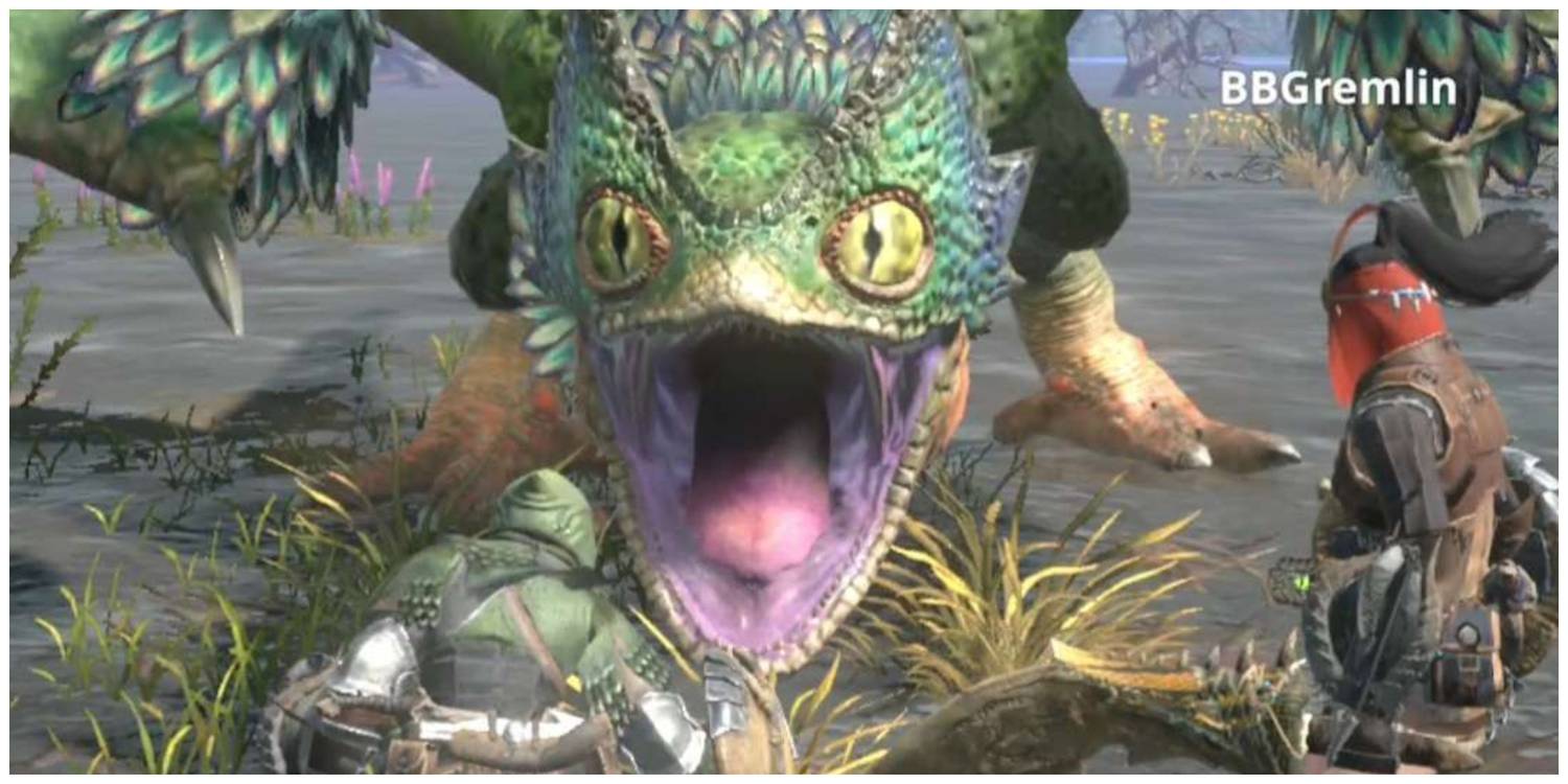monster-hunter-now-8.jpg (1500×750)