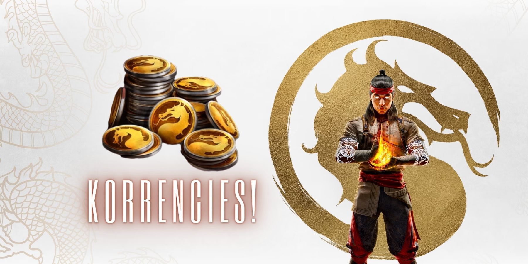 Mortal Kombat 1 All Currencies How to Get Them