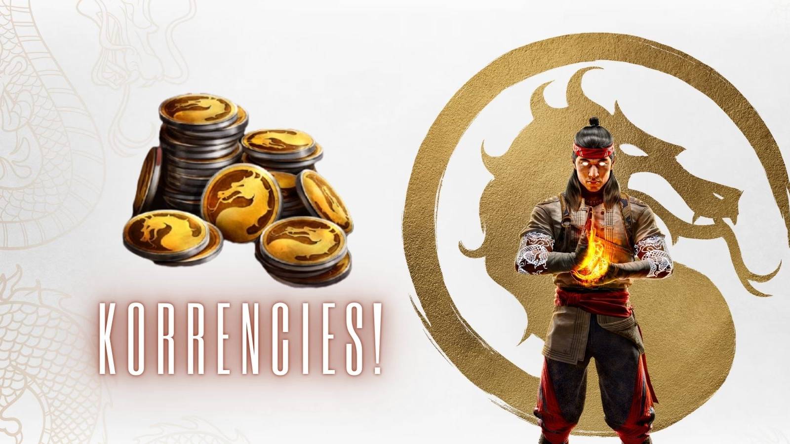 image showing koins from mortal kombat 1.