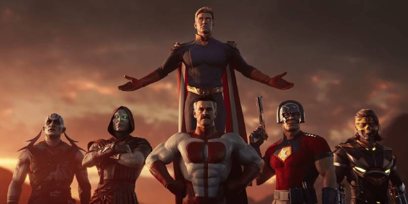 mortal kombat 1 dlc guest characters