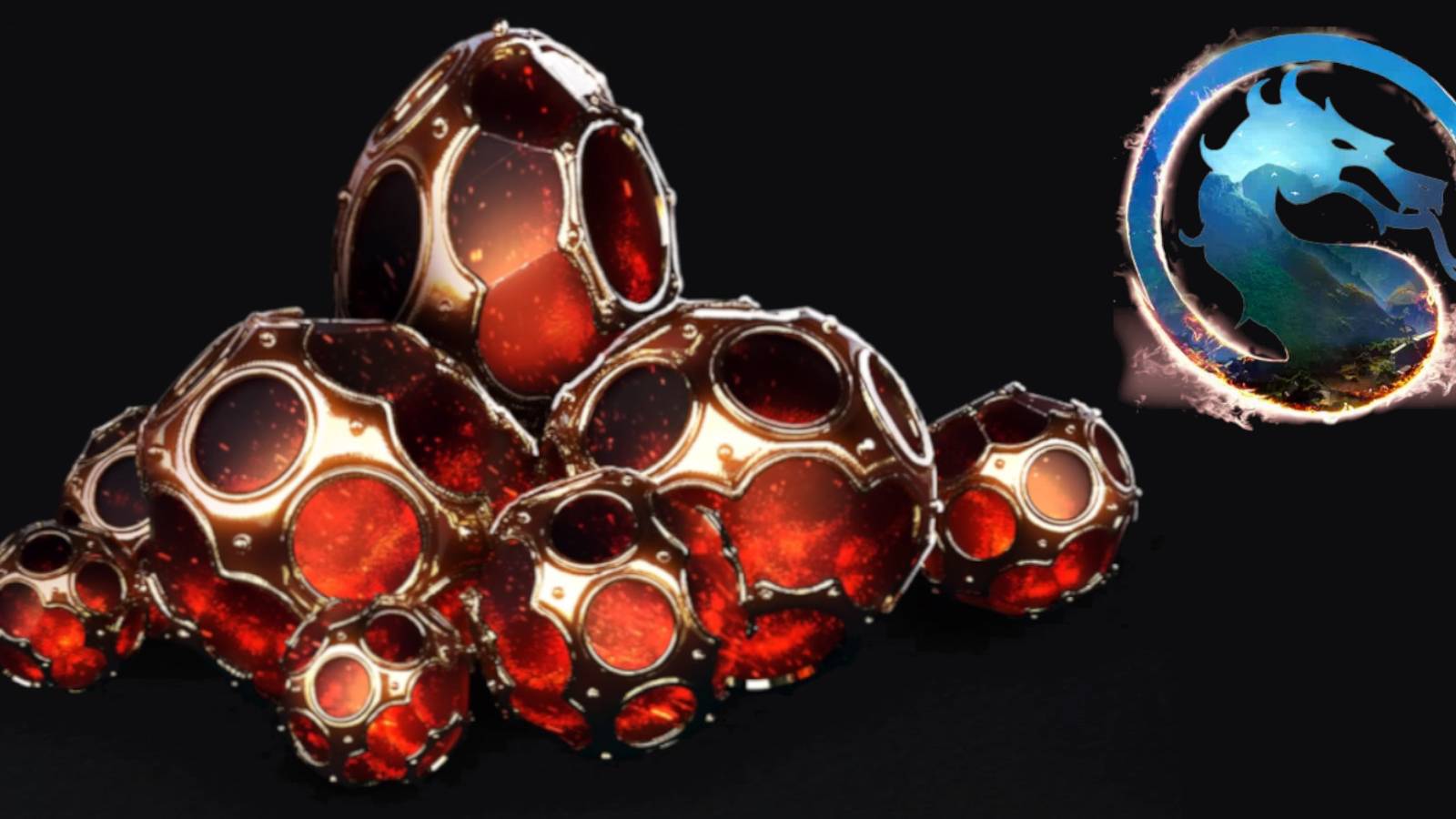 Mortal-Kombat-1-Dragon-Crystals-01