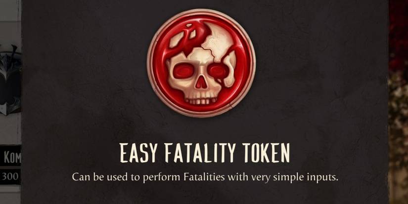 Mortal-Kombat-1-Easy-Fatalities-02-1