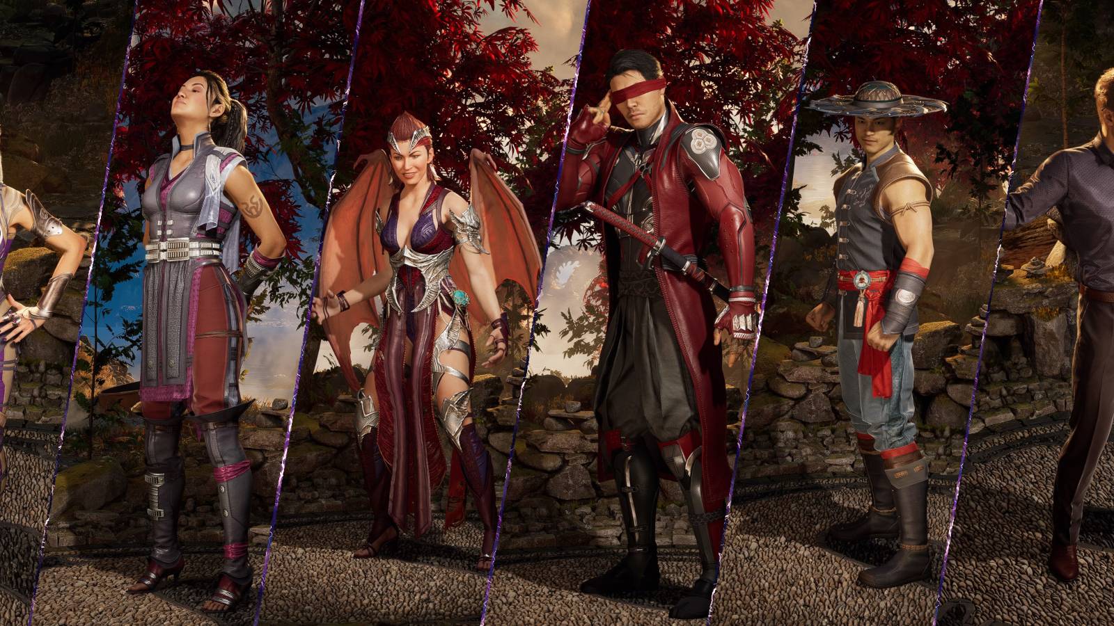 Mortal-Kombat-1-Fighter-Tier-List-01