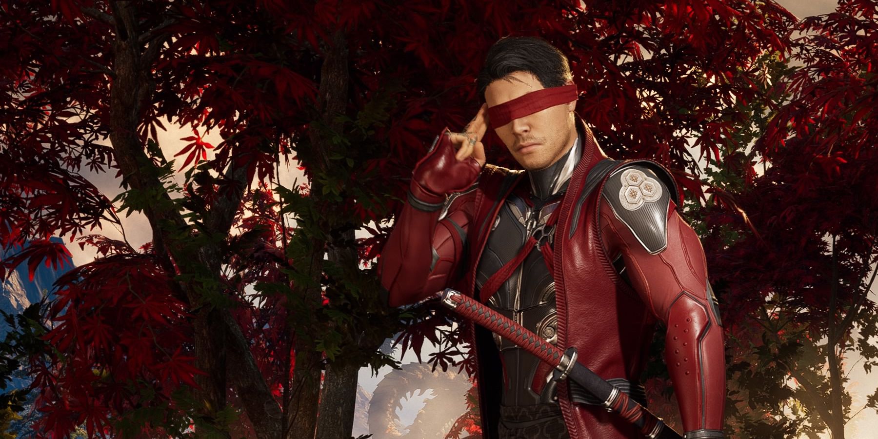 The Ultimate Mortal Kombat 1 Fighter Tier List: Unleash Their Hidden Powers!