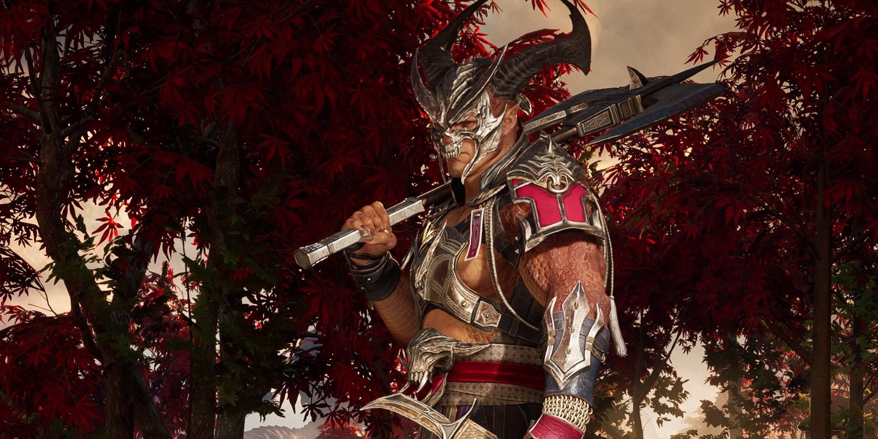 The Ultimate Mortal Kombat 1 Fighter Tier List: Unleash Their Hidden Powers!