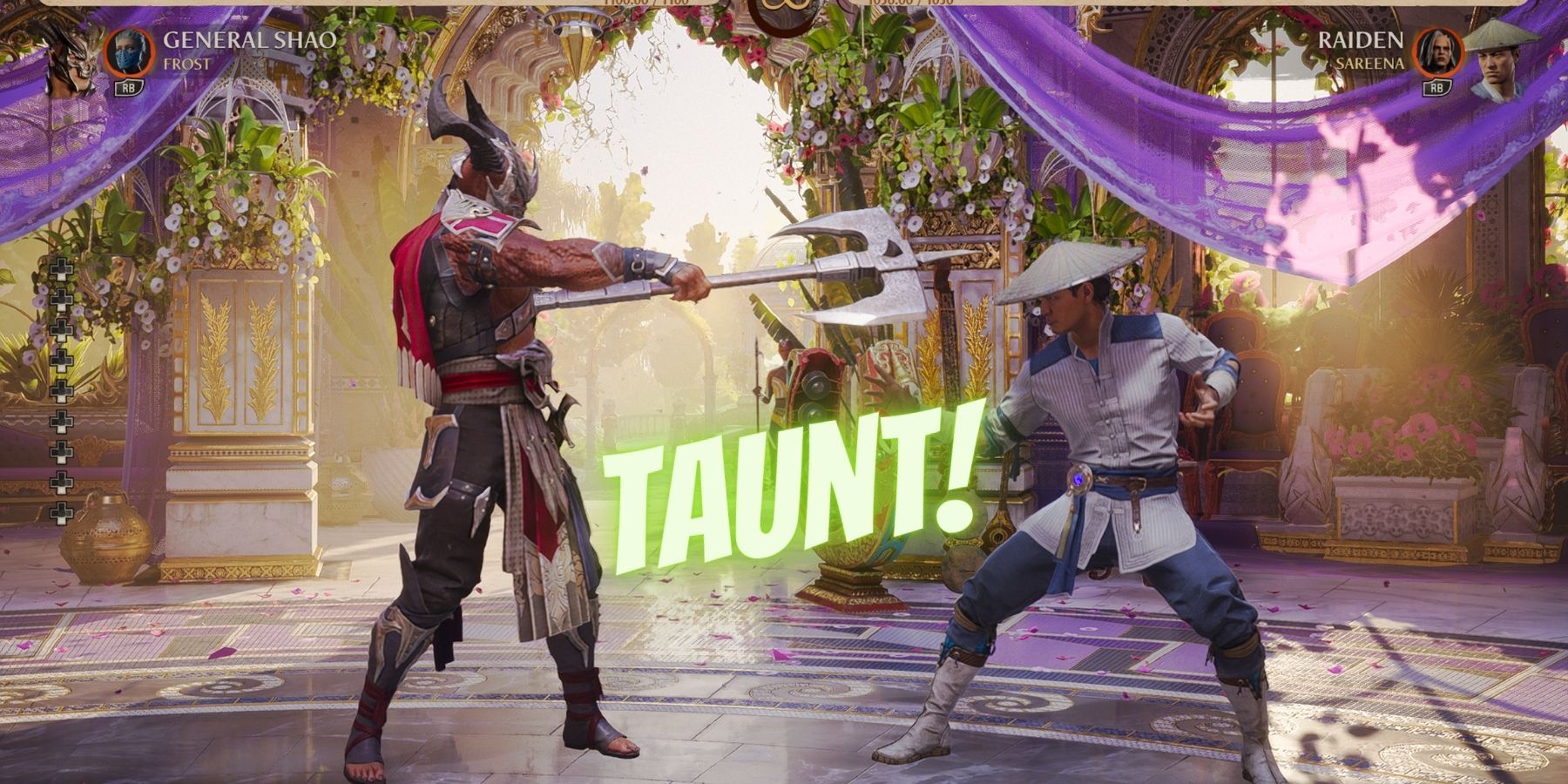 mortal-kombat-1-taunt-guide