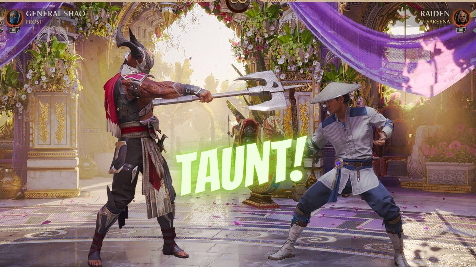 mortal-kombat-1-taunt-guide