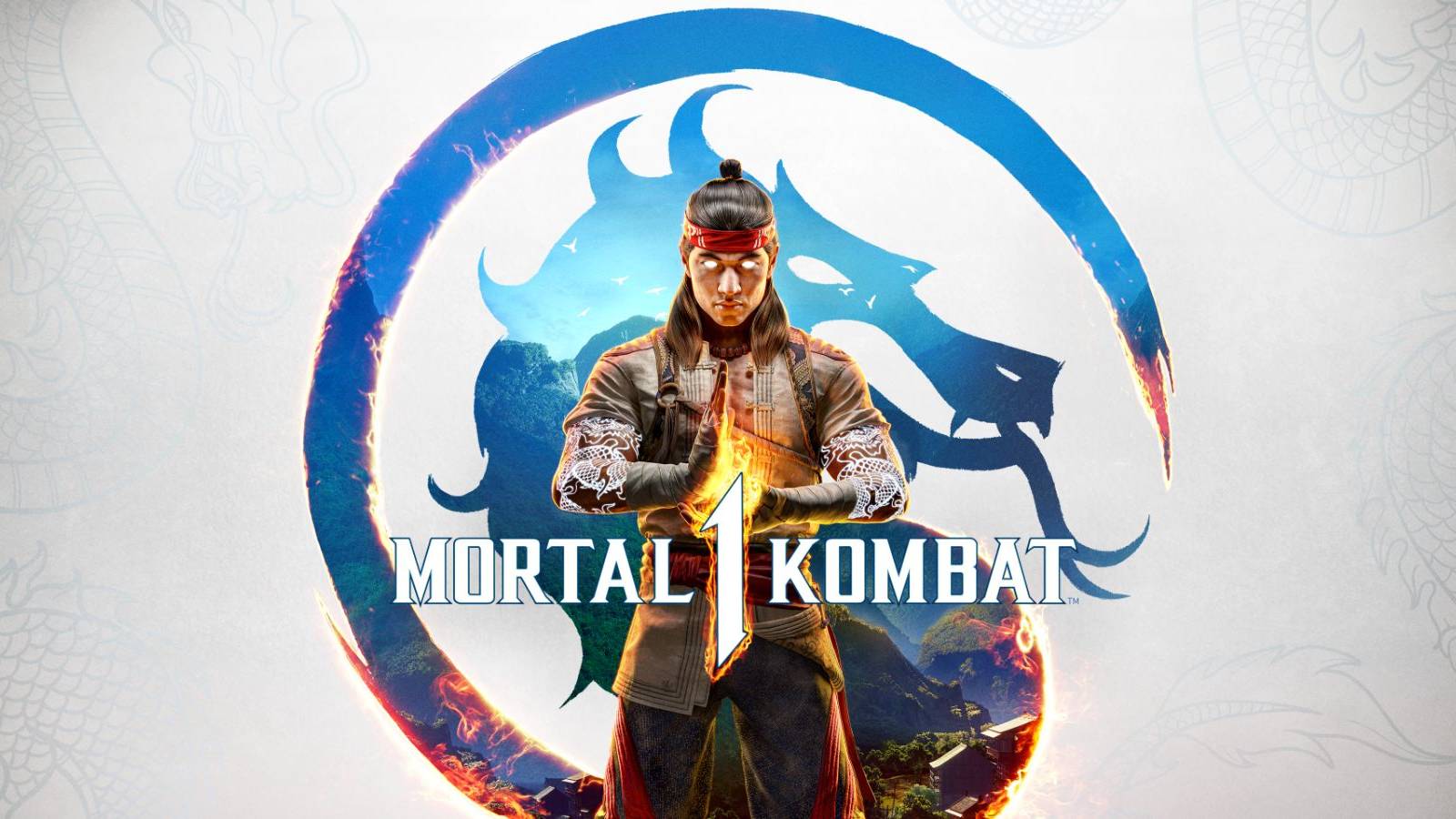 Mortal Kombat 1 Review, image size:1600x900