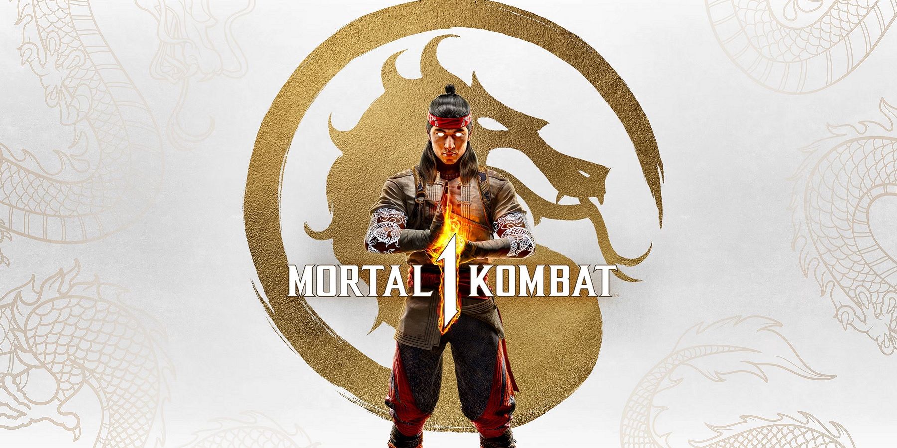 Mortal Kombat 1 Review Roundup - GameSpot