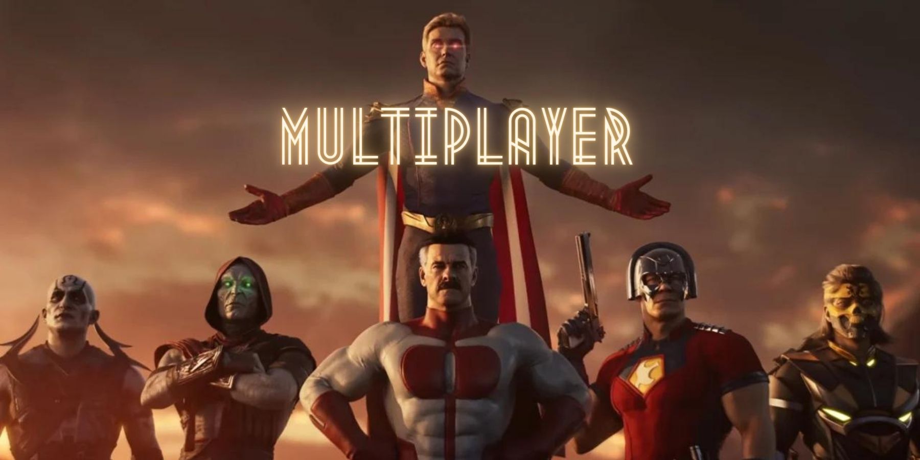 Mortal Kombat 🔥 Play online