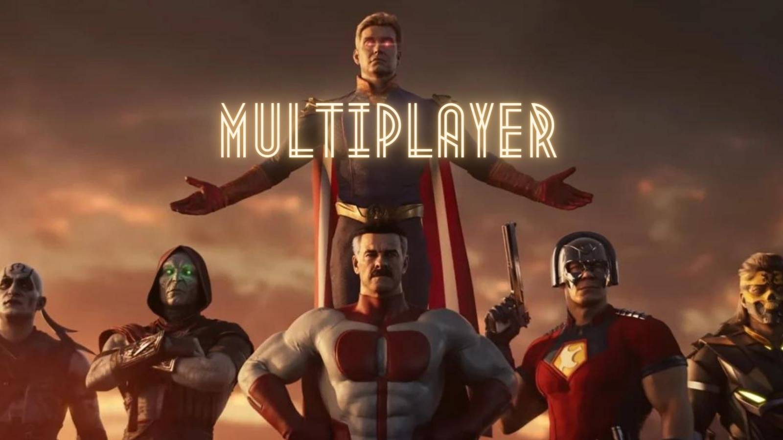 mortal-kombat-1-multiplayer-guide-local-online-friends