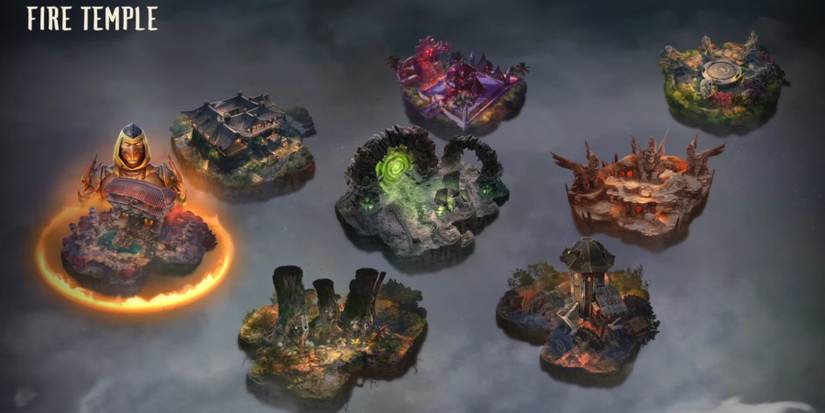 Mortal-Kombat-1-Nether-Stone-Fire-Temple-How-To-Get-01