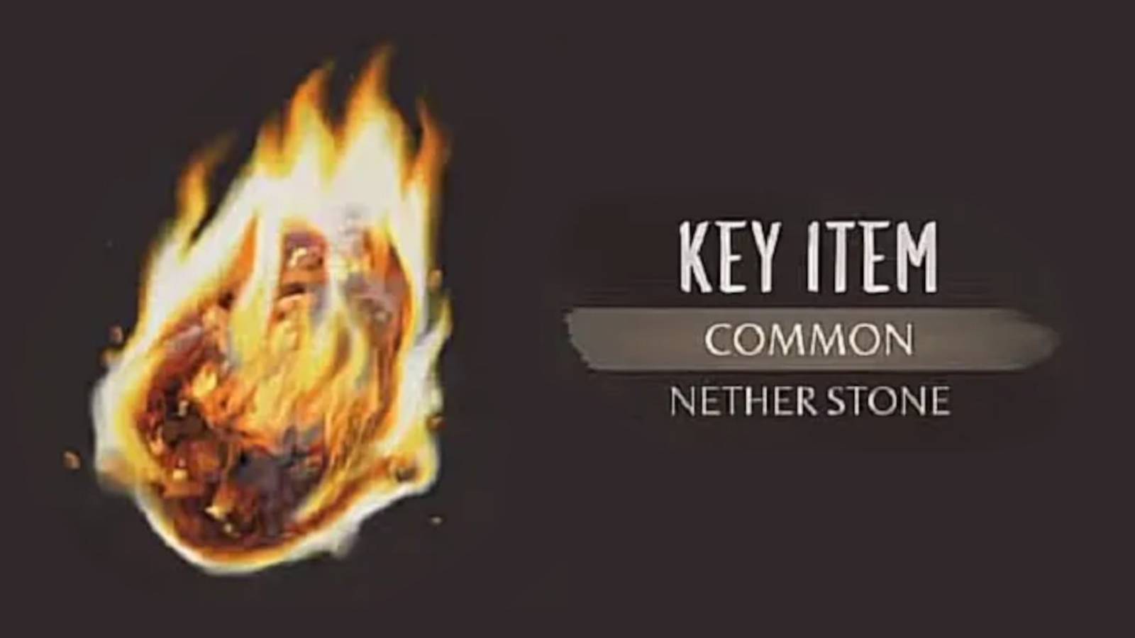 Mortal-Kombat-1-Nether-Stone-Fire-Temple-How-To-Get-012