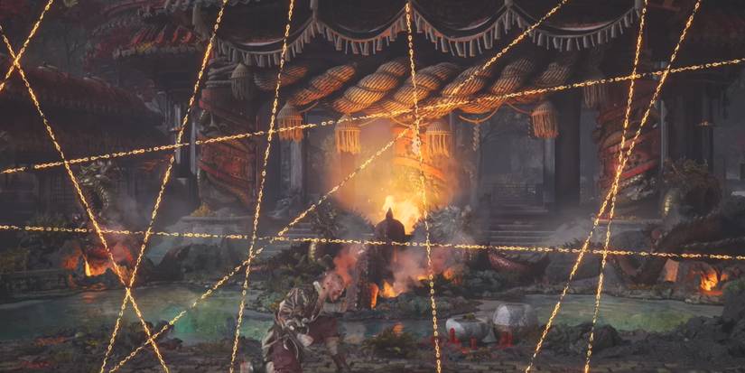 Mortal-Kombat-1-Nether-Stone-Fire-Temple-How-To-Get-05