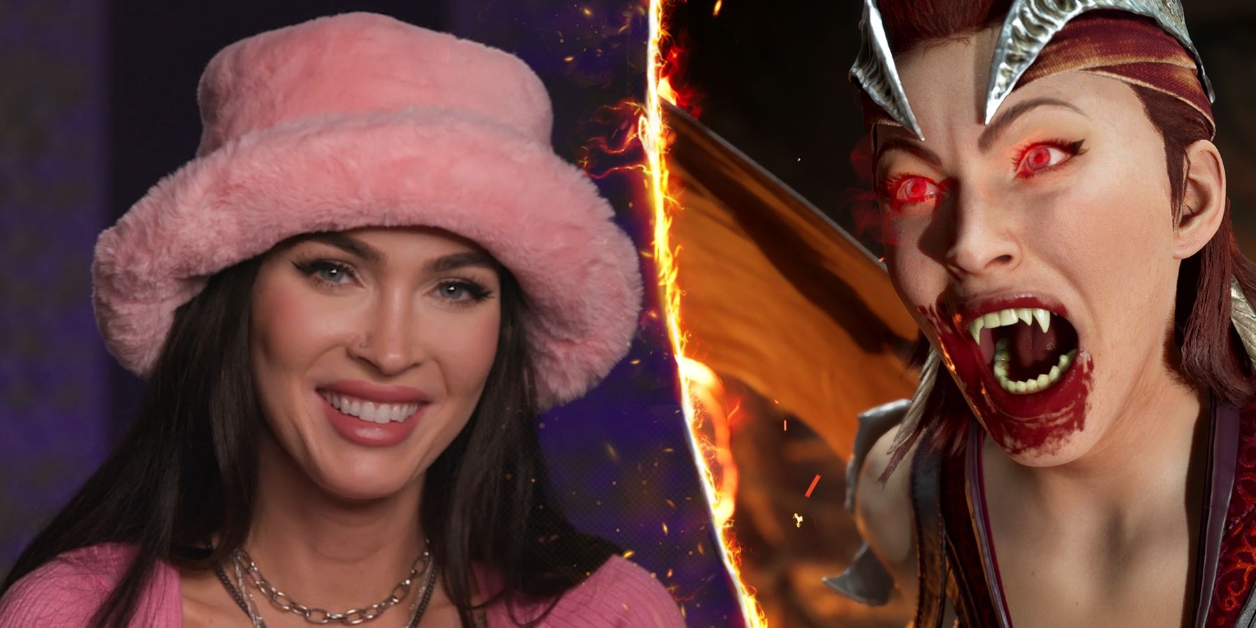 mortal-kombat-1-fans-are-not-happy-with-megan-foxs-voice-acting-performance