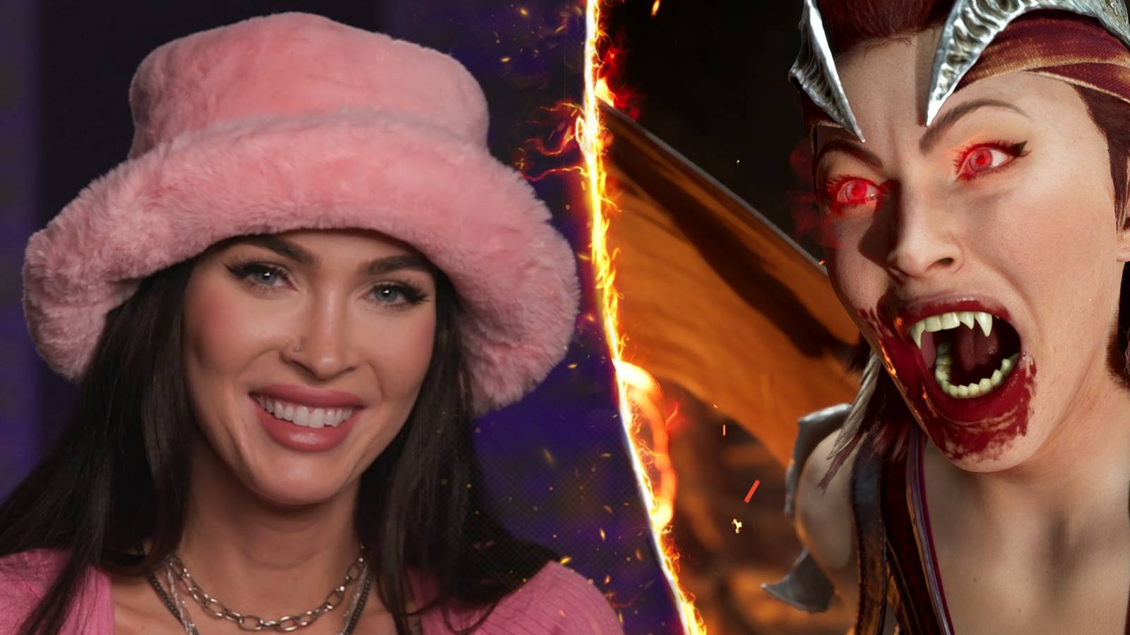 mortal-kombat-1-fans-are-not-happy-with-megan-foxs-voice-acting-performance