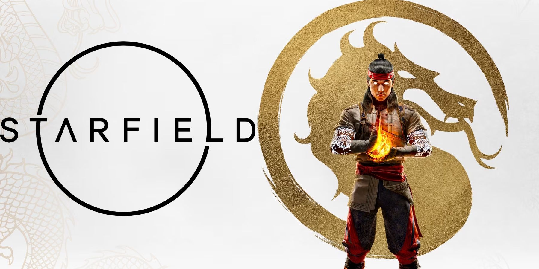 Mortal Kombat 1, Starfield e mais: lançamentos de setembro