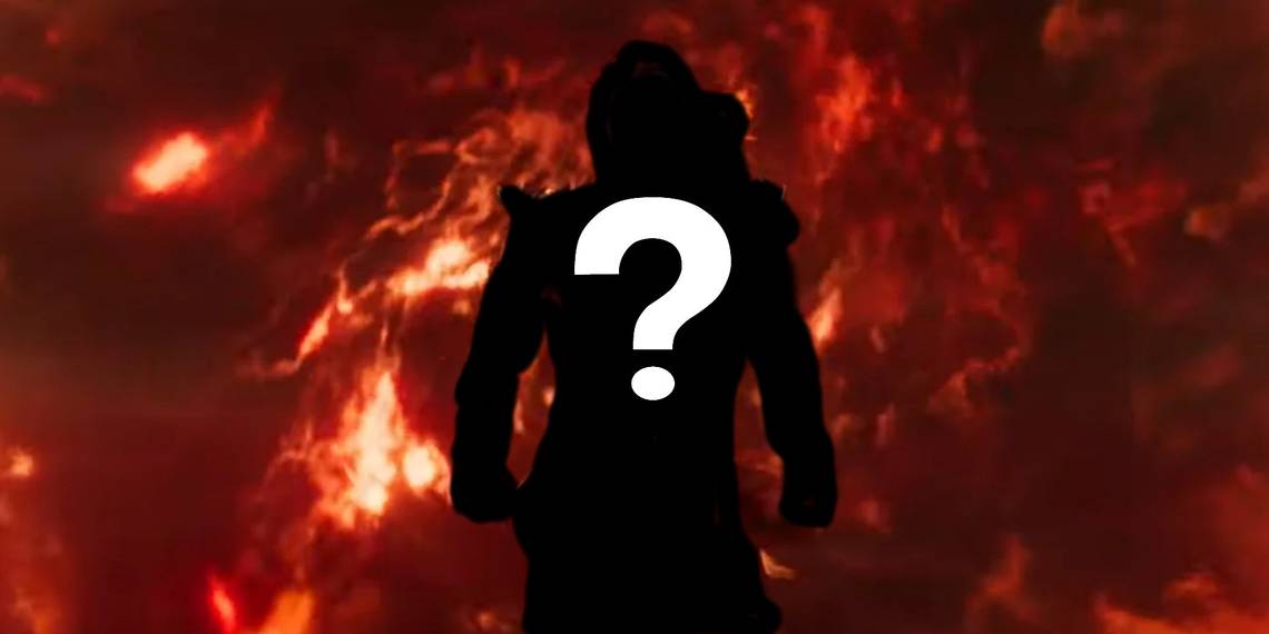 Un villano de Mortal Kombat 1 roba el espectáculo.