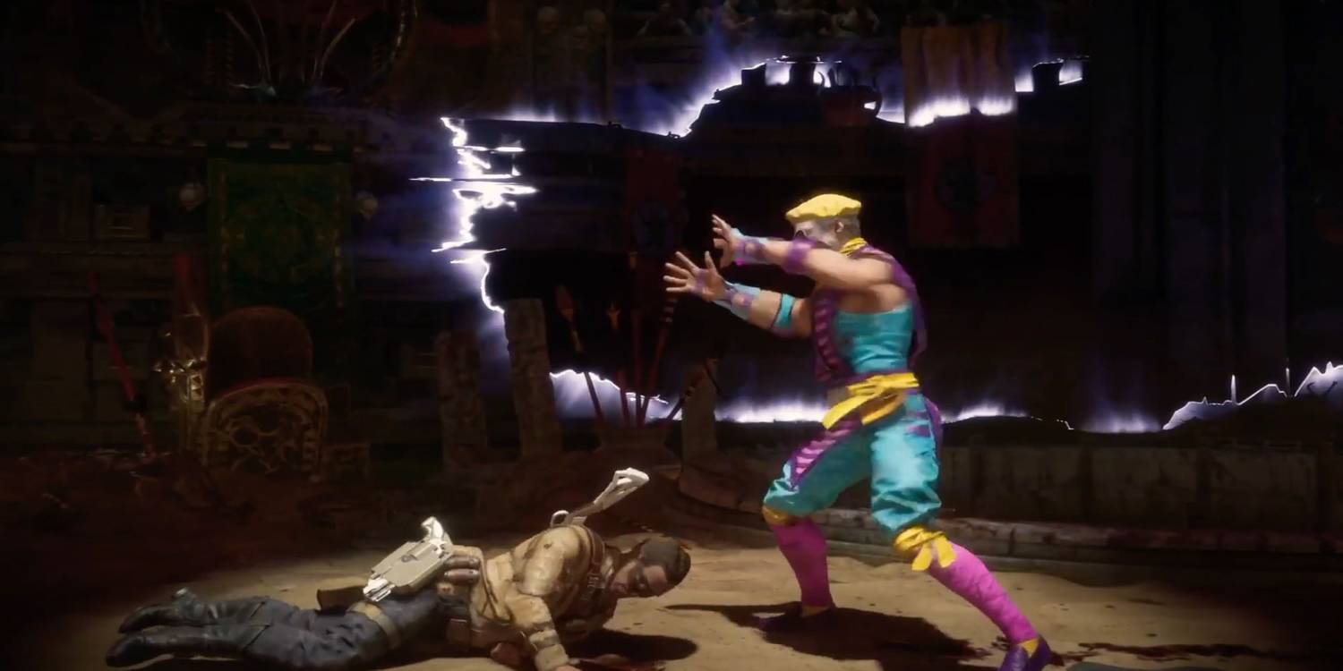 mortal-kombat-11-johnny-cage-ninja-mime-brutality.jpg (1500×750)