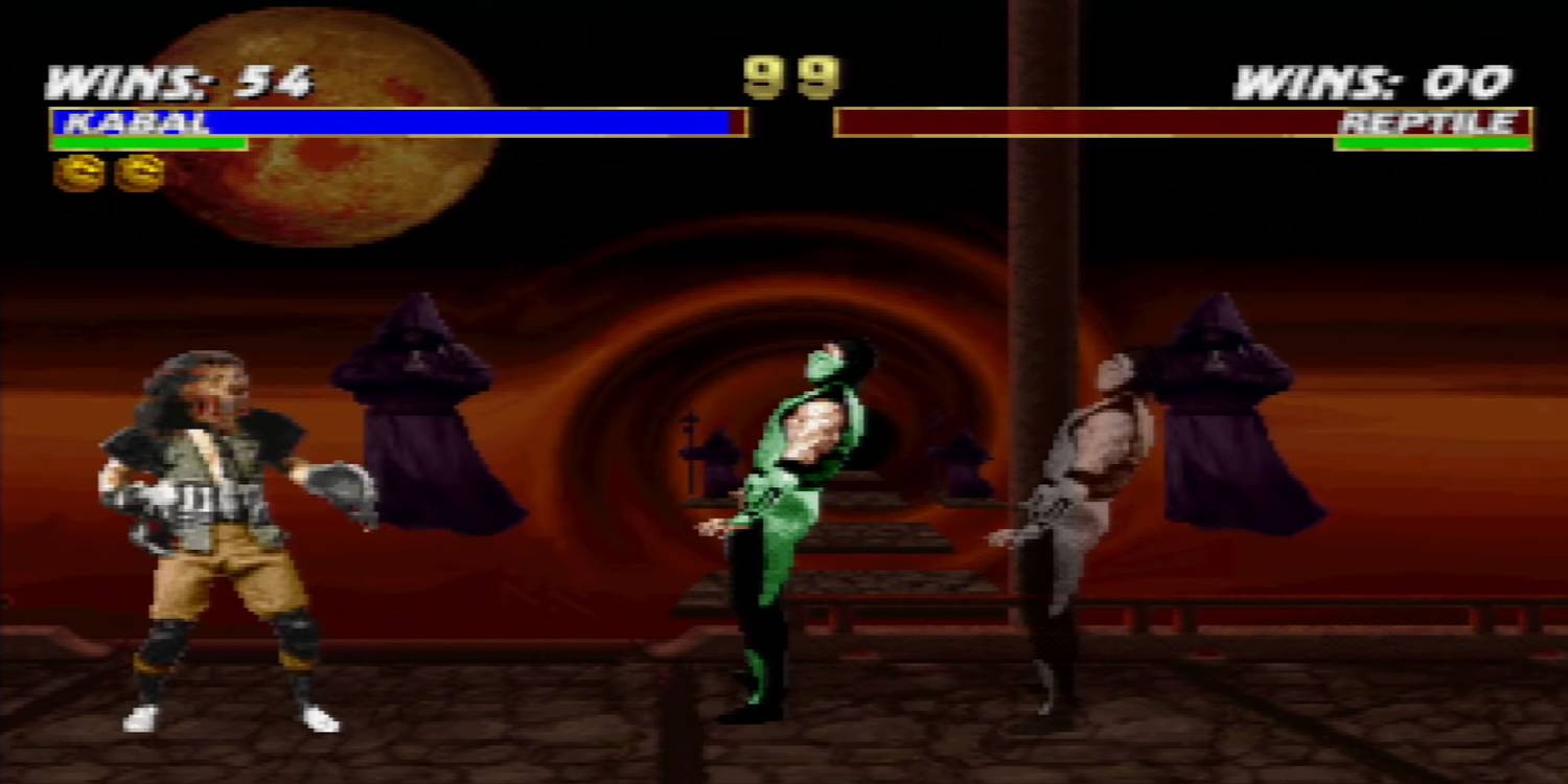 mortal-kombat-3-kabal-fatality.jpg (1500×750)