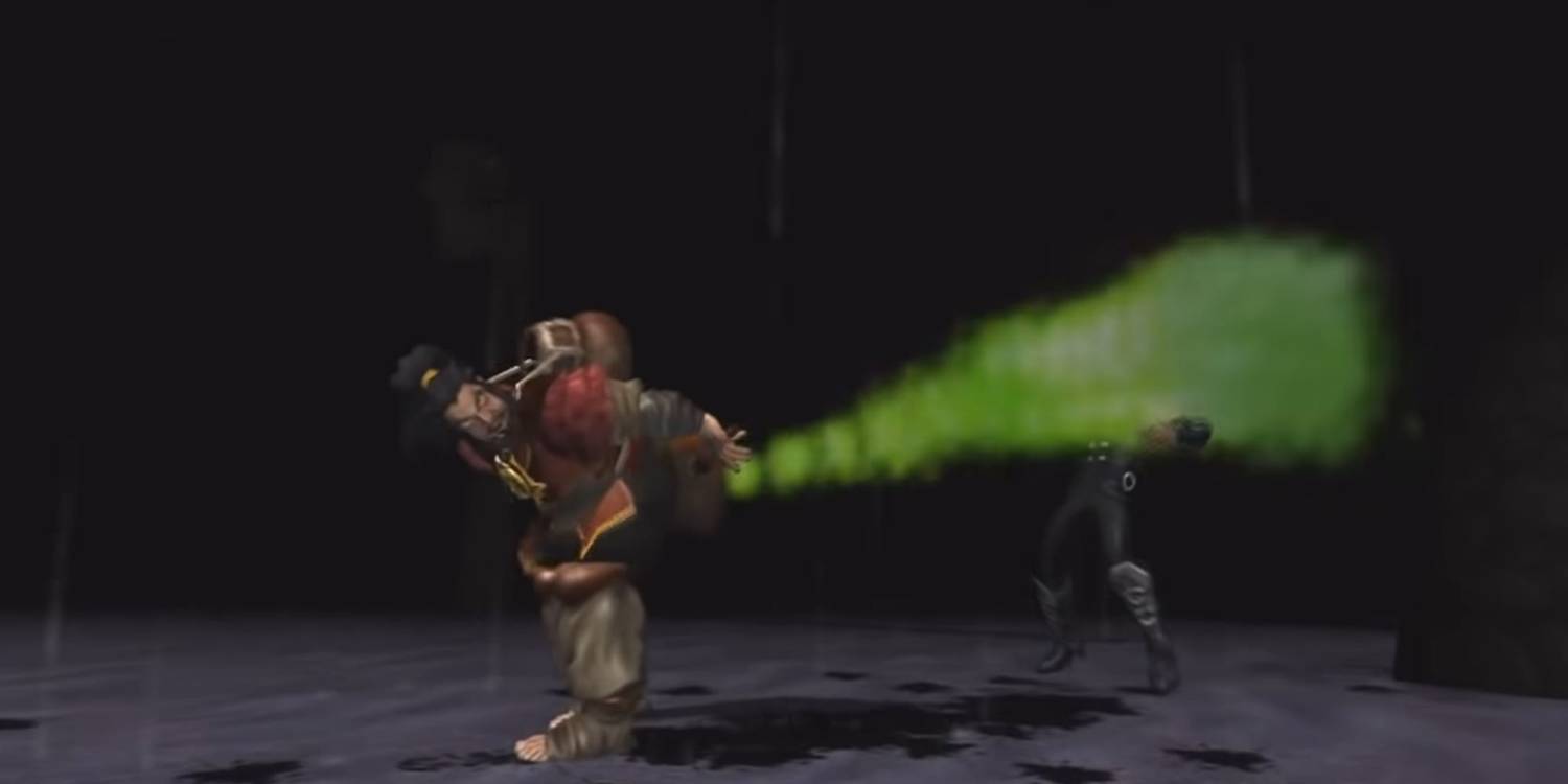 mortal-kombat-deception-bo-rai-cho-fatality.jpg (1500×750)