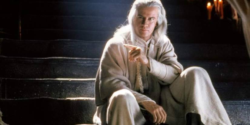 mortal kombat film raiden