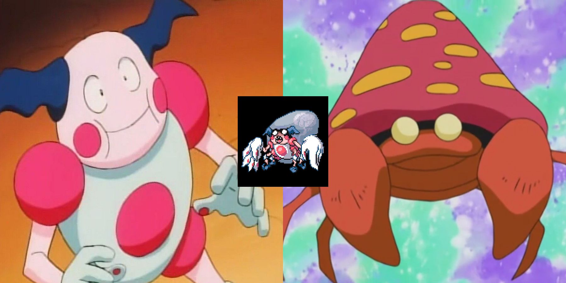 pokemon-infinite-fusion-mr-mime-parasect-sprite